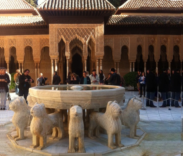 visitas excursiones tours en